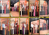 “ Galu Disa Prawardha " Annual Awards Ceremony 2023