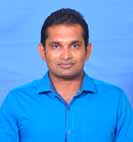 A.M.Kasun Adhikari