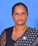 AP.Dahanayaka