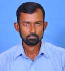 C.H.K.Jayawardena