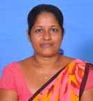 G.M.G.Deepa malkanthi