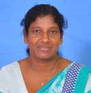 G.R.R.P.Nisanthi
