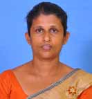 G.S.Deepika