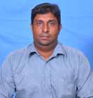 G.T.K.T.R.Sumanarathna