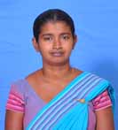 H.G.A.Udayangani