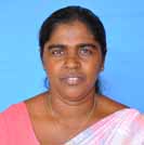 H.G.H.samanmali
