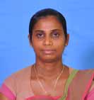 I.G.C.Lakmali