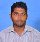 K.A.S.Madanayaka