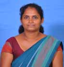 K.K.P.P.Rajakaruna