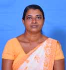 K.L.S.Damayanthi