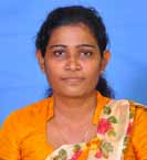 K.M.G.N.Priyani