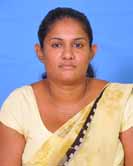 L.l.M.Prabuddhika