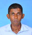 M.G.Jayawardana