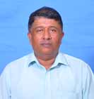 M.H.K.Padmakumara