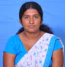 M.T.C.Dulanjali