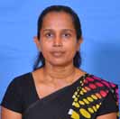 N.A.S.I.Kumari