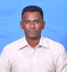 N.T.P.P.K.P.Nanayakkara