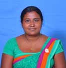 N.Tharanga
