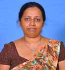 P.K.C.Priyangika