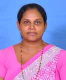 U.P.Ukwatta