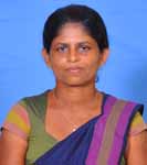 V.T.Kalansooriya