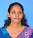 W.A.D.Chaturangi