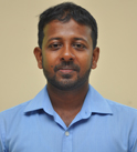k.g.m.kodagoda