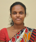 p.d.g.s.k.darmasena