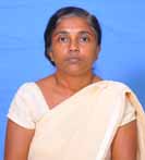 Asha