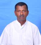 C.Kumarage