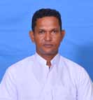 Chamil