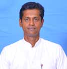 Gurusinghe