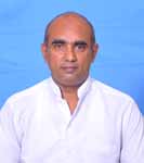 Janaka