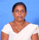 Jayamali