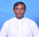 Jayasekara