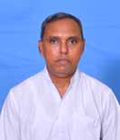 Kosala