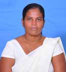 Lakmali