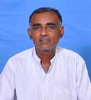 P.Kumarage