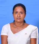 Rashomi