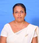 Sunethra 2