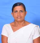 Sunethra