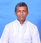 Weerathunga