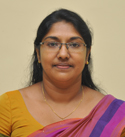 P.G.PRIYADARSANI