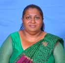 V.N.PATHIRANA