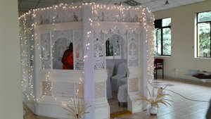 පොසෙන් උත්සවය 2019
