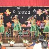 2022 කාර්යාල වැඩ සටහන්