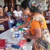 2023කේෂත්‍ර වැඩ සටහන් - 2023fieldprograme