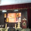 සංස්කෘතික උත්සවය 2018
