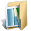 2023 sil programme - 2023officeprogrampicture